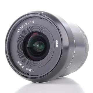 samyang-af-18mm-f28-fe-sony-fe-used-06ad9dda44a046.jpg