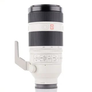 sony-fe-100-400mm-f45-56-gm-oss-lens-used-06ad9e01dbe6ec.jpg