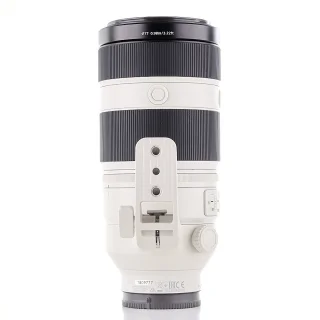 sony-fe-100-400mm-f45-56-gm-oss-lens-used-06ad9e01e23d1e.jpg