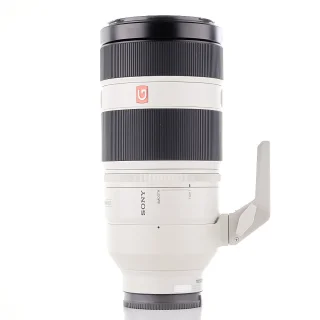 sony-fe-100-400mm-f45-56-gm-oss-lens-used-06ad9e01e47866.jpg