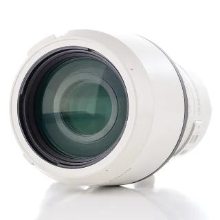sony-fe-100-400mm-f45-56-gm-oss-lens-used-06ad9e01e754dd.jpg