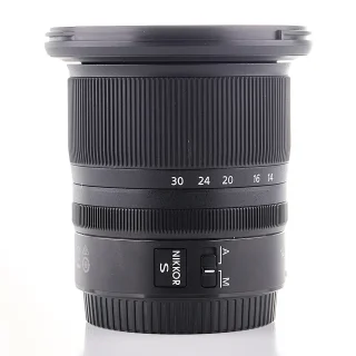 nikon-nikkor-z-14-30mm-f4-s-lens-used-06ad9e1ce06b5e.jpg