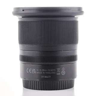 nikon-nikkor-z-14-30mm-f4-s-lens-used-06ad9e1ce34b10.jpg