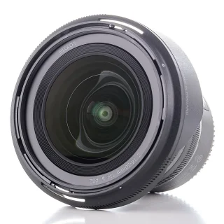 nikon-nikkor-z-14-30mm-f4-s-lens-used-06ad9e1ce6437f.jpg
