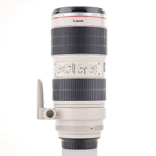 canon-ef-70-200mm-f28-l-is-ii-usm-lens-used-incl-vat-06ad9eaa25a9ed.jpg
