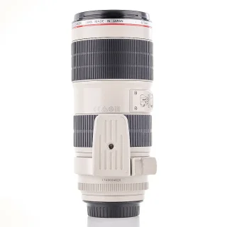 canon-ef-70-200mm-f28-l-is-ii-usm-lens-used-incl-vat-06ad9eaa28534d.jpg