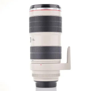 canon-ef-70-200mm-f28-l-is-ii-usm-lens-used-incl-vat-06ad9eaa2c1aeb.jpg