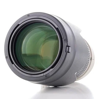 canon-ef-70-200mm-f28-l-is-ii-usm-lens-used-incl-vat-06ad9eaa302716.jpg