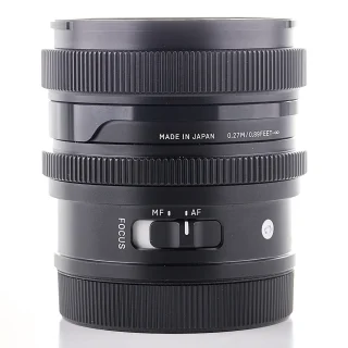 sigma-35mm-f2-c-dg-dn-lens-l-mount-used-06ad9eec3253e3.jpg