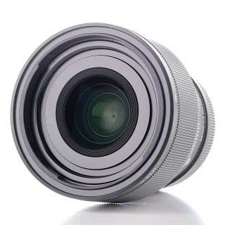 sigma-35mm-f2-c-dg-dn-lens-l-mount-used-06ad9eec360f77.jpg