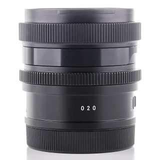 sigma-35mm-f2-c-dg-dn-lens-l-mount-used-06ad9eec393807.jpg