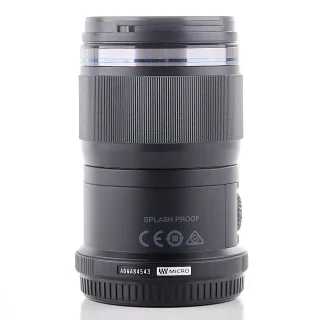 olympus-mzuiko-digital-ed-60mm-f28-macro-lens-used-06ad9f8c780aab.jpg