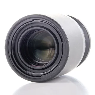 olympus-mzuiko-digital-ed-60mm-f28-macro-lens-used-06ad9f8c86b619.jpg