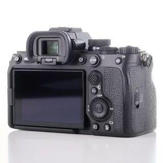 sony-a7-iv-camera-sc-16820-used-06ada10bf40f1e.jpg