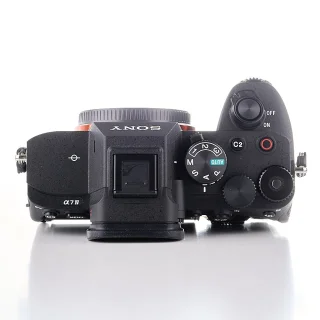 sony-a7-iv-camera-sc-16820-used-06ada10bfc3756.jpg