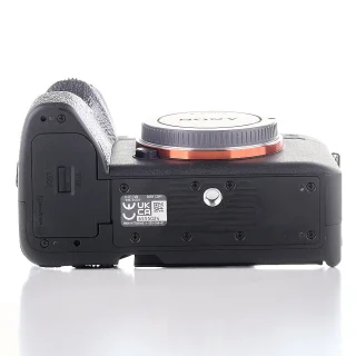sony-a7-iv-camera-sc-16820-used-06ada10c022dd8.jpg