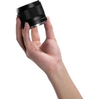viltrox-af-14mm-f40-air-for-l-mount-fullframe-06adb0514622b4.jpg