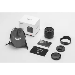 viltrox-af-14mm-f40-air-for-l-mount-fullframe-06adb051492031.jpg