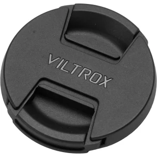 viltrox-af-14mm-f40-air-for-l-mount-fullframe-06adb0514ba481.jpg