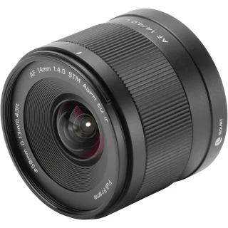 viltrox-af-14mm-f40-air-for-l-mount-fullframe-06adb0515365c2.jpg