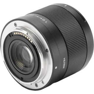 viltrox-af-14mm-f40-air-for-l-mount-fullframe-06adb051566743.jpg