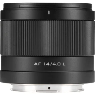 viltrox-af-14mm-f40-air-for-l-mount-fullframe-06adb051596bb6.jpg