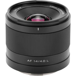 viltrox-af-14mm-f40-air-for-l-mount-fullframe-06adb0515c3167.jpg