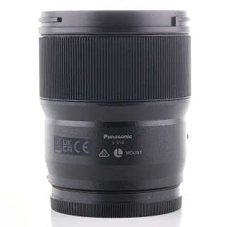 panasonic-lumix-s-50mm-f18-lens-l-mount-used-06adb133ddacc9.jpg