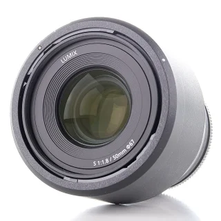 panasonic-lumix-s-50mm-f18-lens-l-mount-used-06adb133e1caf3.jpg