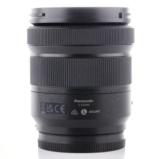 panasonic-lumix-s-20-60mm-f35-56-lens-l-mount-used-06adb148d79e62.jpg