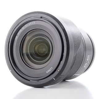 panasonic-lumix-s-20-60mm-f35-56-lens-l-mount-used-06adb148da46c6.jpg