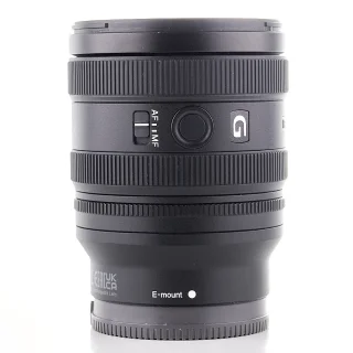 sony-fe-24-50mm-f28-g-used-06adb16b5dfb8c.jpg