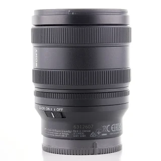sony-fe-24-50mm-f28-g-used-06adb16b64e585.jpg