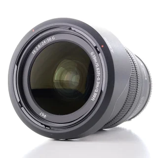 sony-fe-24-50mm-f28-g-used-06adb16b679398.jpg
