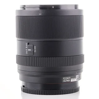 viltrox-af-85mm-f20-evo-fe-lens-sony-fe-used-06adb1a584fe50.jpg