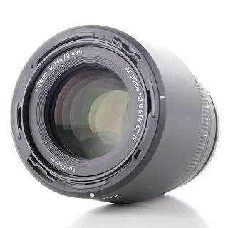 viltrox-af-85mm-f20-evo-fe-lens-sony-fe-used-06adb1a587e43a.jpg