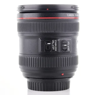 canon-ef-24-70mm-f4-l-is-usm-lens-used-06adb1d3ee8cd7.jpg