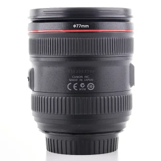 canon-ef-24-70mm-f4-l-is-usm-lens-used-06adb1d3f60e6a.jpg