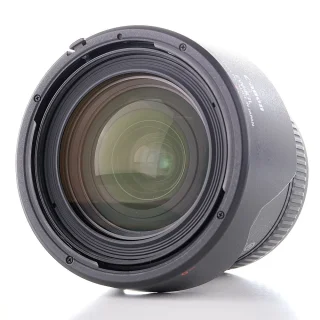 canon-ef-24-70mm-f4-l-is-usm-lens-used-06adb1d3f8bb2a.jpg