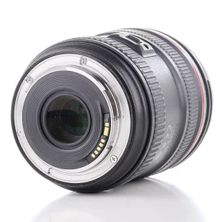 canon-ef-24-70mm-f4-l-is-usm-lens-used-06adb1d3fb4dca.jpg