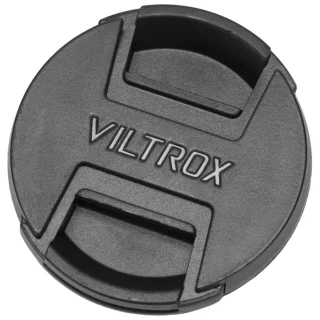 viltrox-af-20mm-f28-air-for-l-mount-fullframe-06adb1ec8c171e.jpg