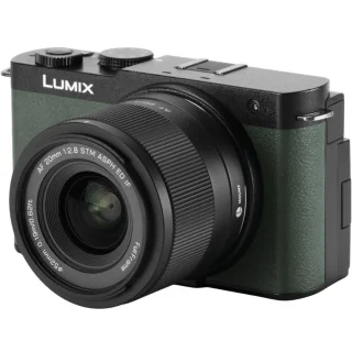 viltrox-af-20mm-f28-air-for-l-mount-fullframe-06adb1ec8c17a4.jpg