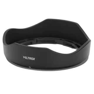 viltrox-af-20mm-f28-air-for-l-mount-fullframe-06adb1ec92b6a3.jpg