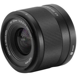 viltrox-af-20mm-f28-air-for-l-mount-fullframe-06adb1ec93b0dd.jpg