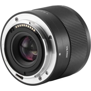 viltrox-af-20mm-f28-air-for-l-mount-fullframe-06adb1ec98b4fa.jpg