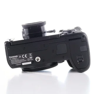 panasonic-lumix-s5-iix-used-06adb2098ca498.jpg