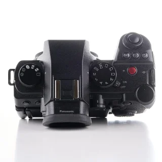 panasonic-lumix-s5-iix-used-06adb2098f39f5.jpg