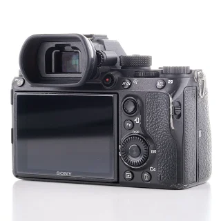 sony-a7r-iii-camera-sc-40470-used-06adb250bdc38f.jpg