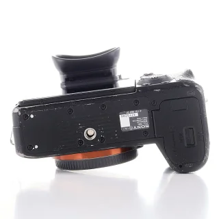 sony-a7r-iii-camera-sc-40470-used-06adb250c1a433.jpg