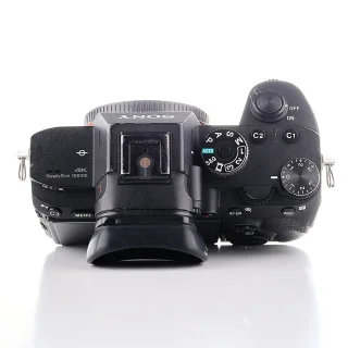 sony-a7r-iii-camera-sc-40470-used-06adb250c4fdc6.jpg